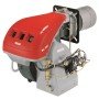 RIELLO RL 100 t.l Διβάθμιος καυστήρας πετρελαίου 356 έως 1186 KW